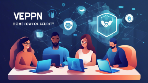 Choosing the Best VPN for Your Needs in 2023