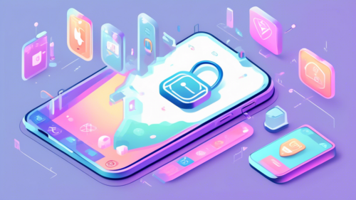 The Best Free VPNs for iPhone in 2023