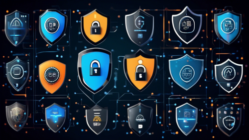 Top 10 Best VPNs of 2022: A Comprehensive Guide