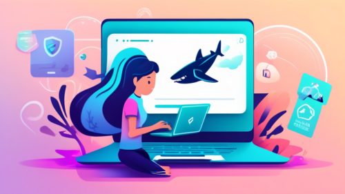 Top Benefits of Using Surfshark VPN for Online Security