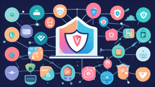 Top 5 Gratis VPN Services for Secure Browsing