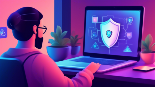 Enhance Your Online Privacy with Private Internet Access VPN