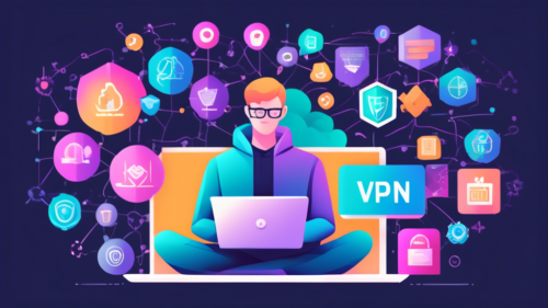 Top Reasons to Use a Good VPN for Online Privacy and Security