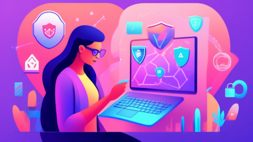 Why Astrill VPN is a Top Choice for Secure Internet Browsing