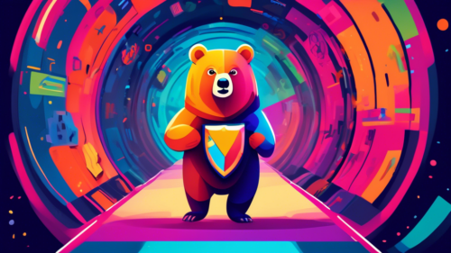 Exploring the Features and Benefits of TunnelBear VPN