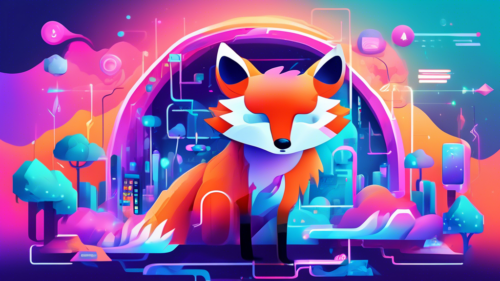 Exploring Firefox VPN: Features and Benefits for Secure Browsing