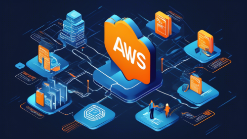 Understanding AWS VPN: A Comprehensive Guide