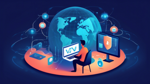 Exploring the Benefits of X VPN for Online Privacy