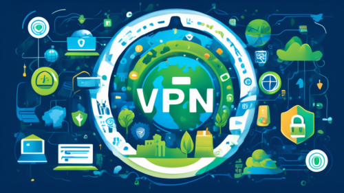 The Best VPNs of 2022: A Comprehensive Guide